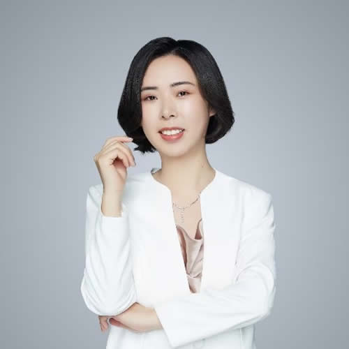 雅安情感咨询导师：秋华老师