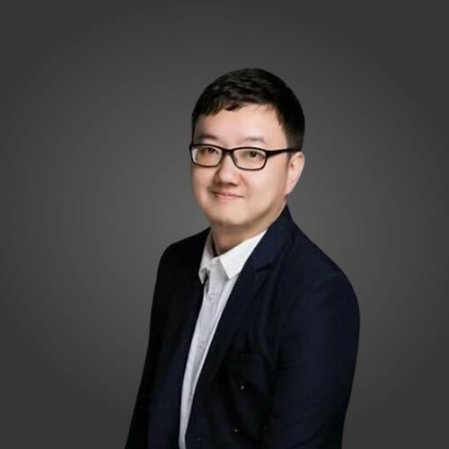 雅安情感咨询导师：雾海老师