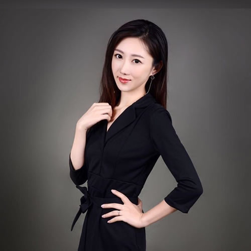 雅安情感咨询导师：夜沙老师