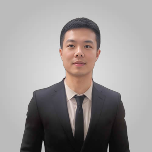 雅安情感咨询导师：归心老师